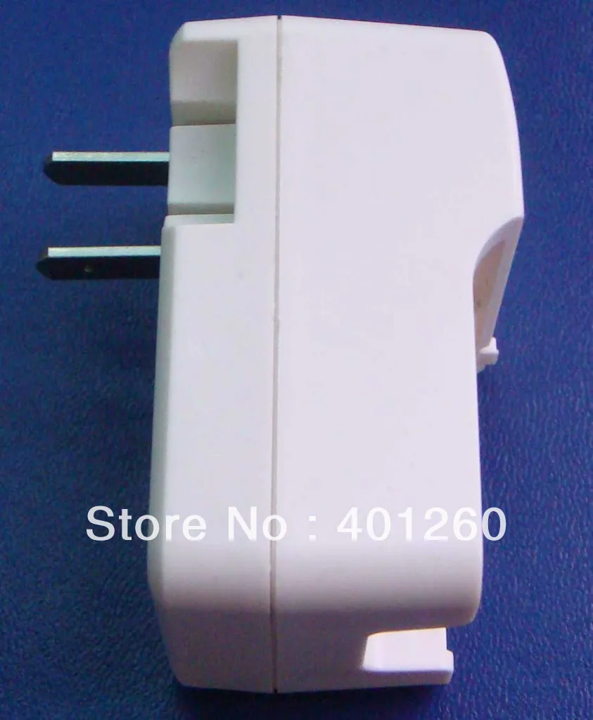10 шт./лот фотоаппарат зарядное устройство BC TRN DSC W380R W380S W390 W390B W390S NP BN1 BCTRN|charger for apple