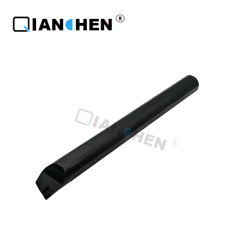 

SCLCR/LH,M Clamping CNC tool holder,External turning tools, Lathe cutting tool CCMT0602/09T3insert Tool bar accessories