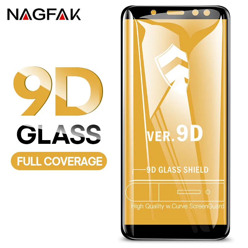9D полное покрытие из закаленного стекла для Xiaomi Redmi Примечание 5A Note 5 5 Plus защитный стеклянный чехол для Xiaomi Redmi Note 5 Pro стеклянная пленка
