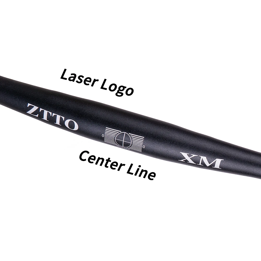 Руль для велосипеда XM MTB 720 мм 780 31 8 руль из алюминиевого сплава с плоской прямой