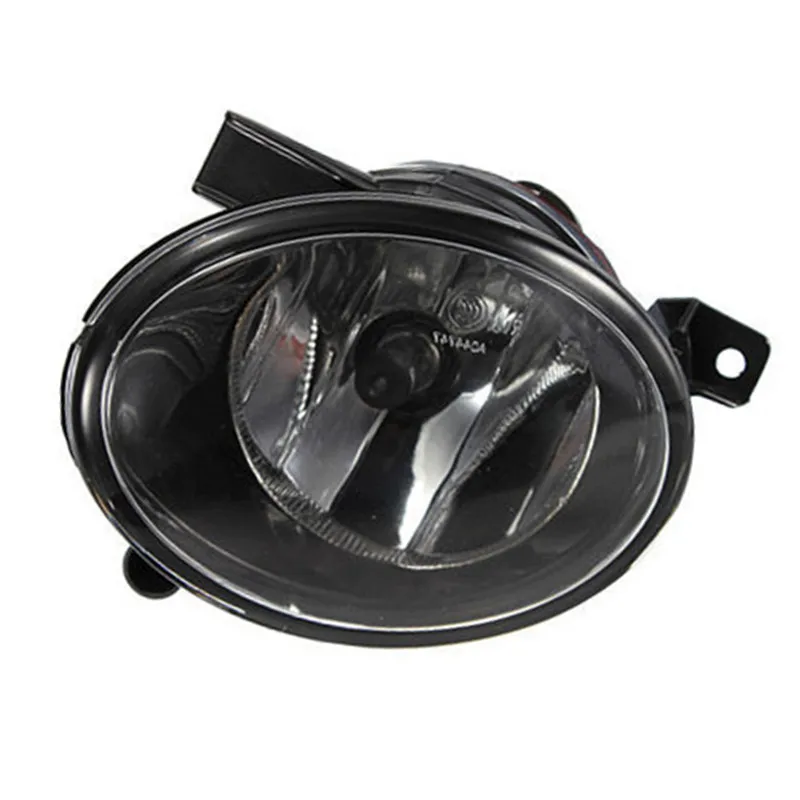 Передняя и правая Автомобильная фара Newbee противотуманные фары для Volkswagen VW Jetta 6 Golf