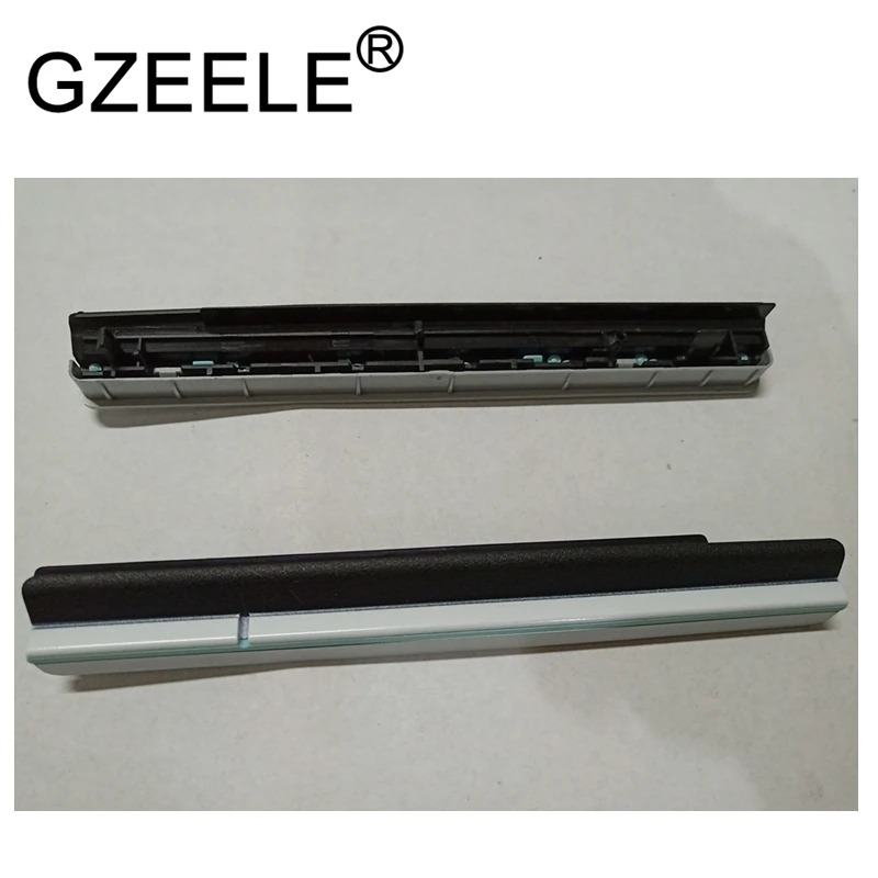 GZEELE Новинка для sony vaio SVE14A CD ROM оболочка оболочки ноутбука 012 201A 8985 A 101A A|Сумки и