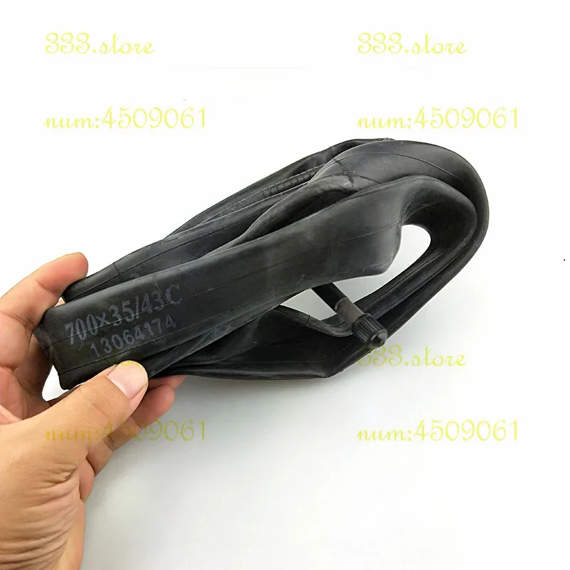 700x3 5/43c велосипедные шины для шоссейных велосипедов детали 1 шт. ремень клапана |