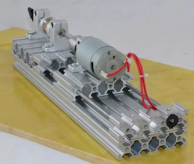 Бусинки микро бусинки Перфорационная машина полировальная полировка все в одном