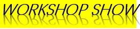 Забавная развлекательная машина с монетоприемником, машина для игры в тыкву, детские аттракционы, CIT-KR001B
