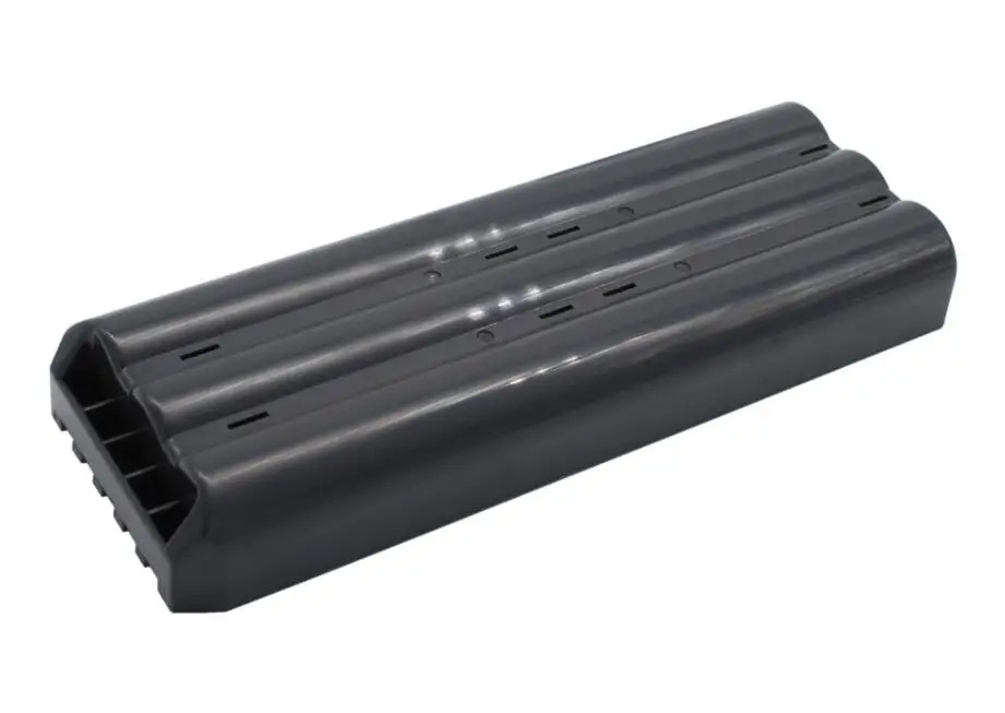 Камерон Sino 2200mah батарея для FLUKE 741 741B 743 743B 863 865 867 867B DSP100 DSP2000 BP7217 обзор