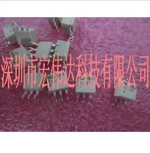 Новое поступление 100% новинка первая акция фотосессия непосредственно|Запасные