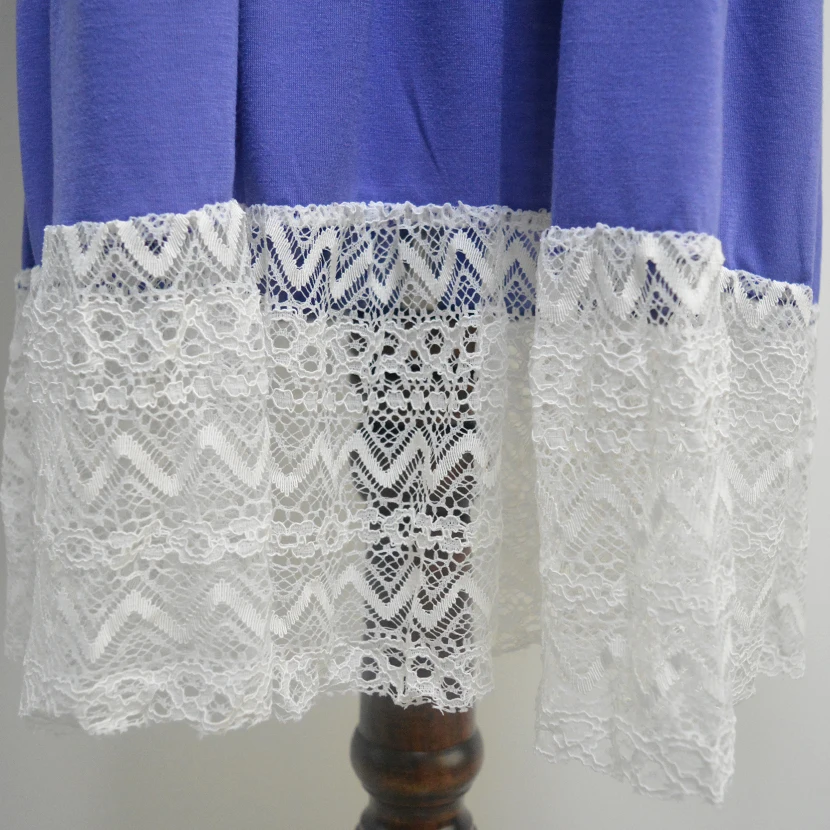 Новинка 2019 стильное летнее платье женские деловые платья шелковые летние