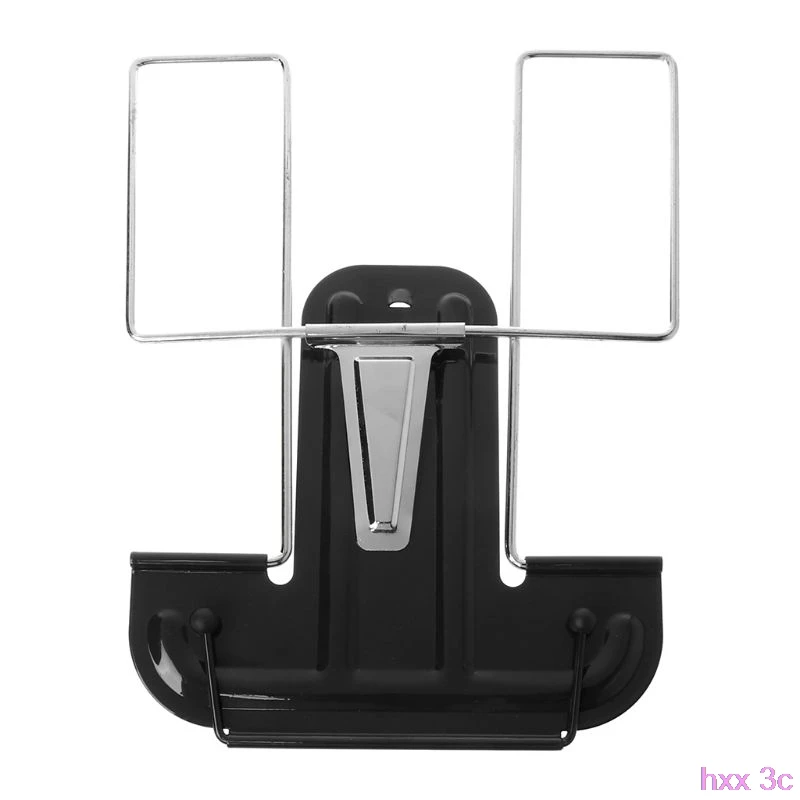 Складная регулируемая подставка для чтения книг держатель документов полка