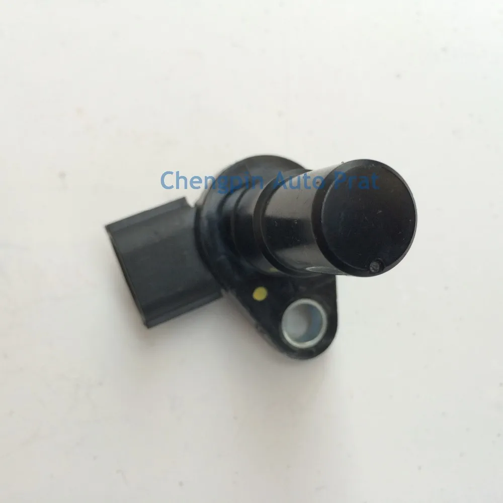 Автозапчасти датчик скорости передачи OEM #31935-8E006 G4T07481A для Nissan Infiniti I30 I35 Altima Maxima
