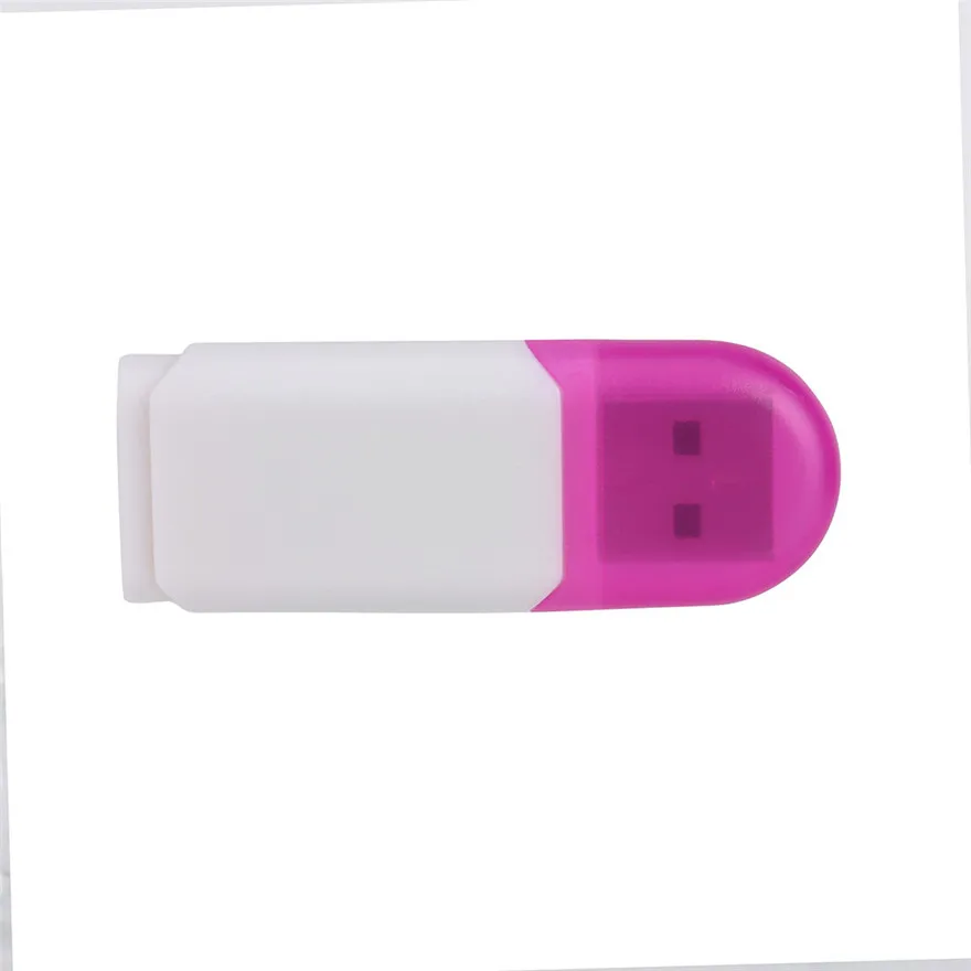 USB Bluetooth стерео аудио Музыка беспроводной приемник адаптер для автомобиля