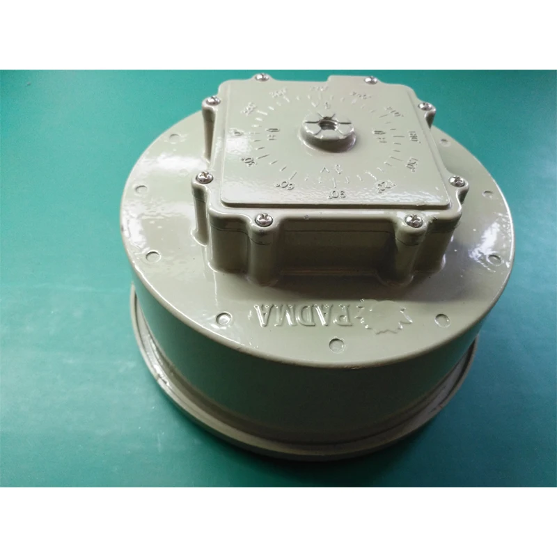 S Band lnb приемная SES-7 спутниковая установка на спутниковых блюдах Мура цена в