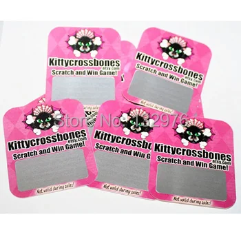 Офсетная печать скретч карты и пластиковые питания|plastic cards|print cardsprinted plastic card |