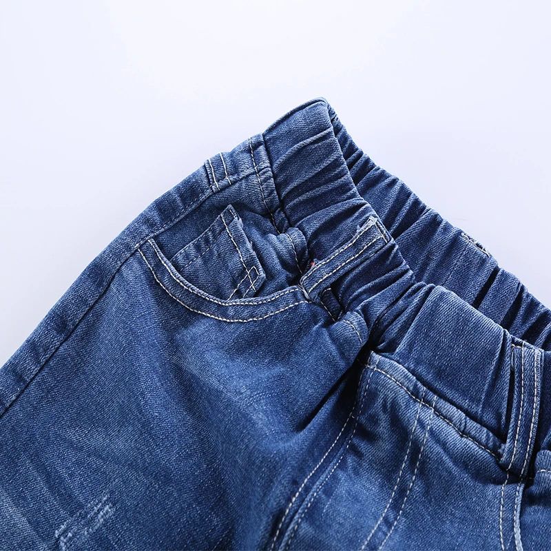 Розничная продажа 2018 горячая Распродажа дети Обувь для мальчиков и девочек Новая