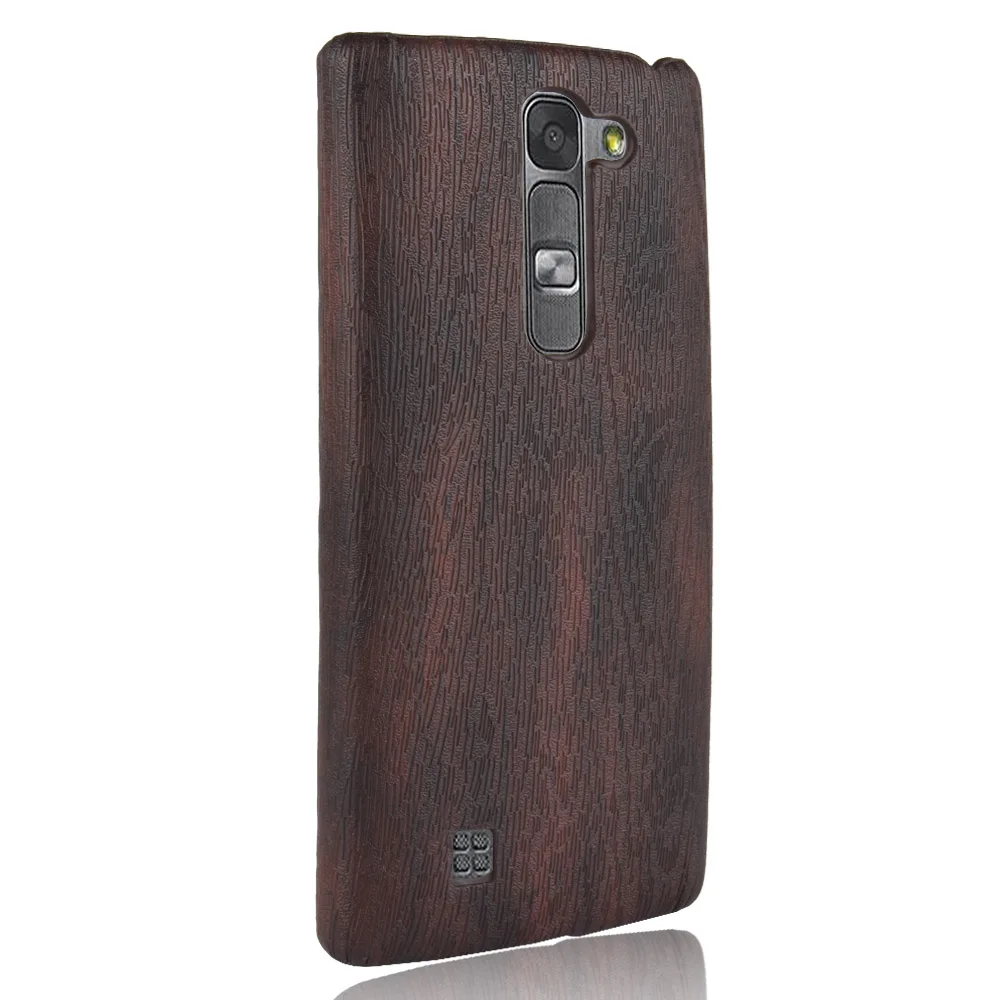 Чехол для телефона LG Magna H502F H500F бампер из поликарбоната пластик G4C H522Y H525N чехол
