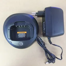 Зарядное устройство honghuismart для Motorola CP1200 1300 1660 CP1600 CP185 CP476 CP477 P140 P145