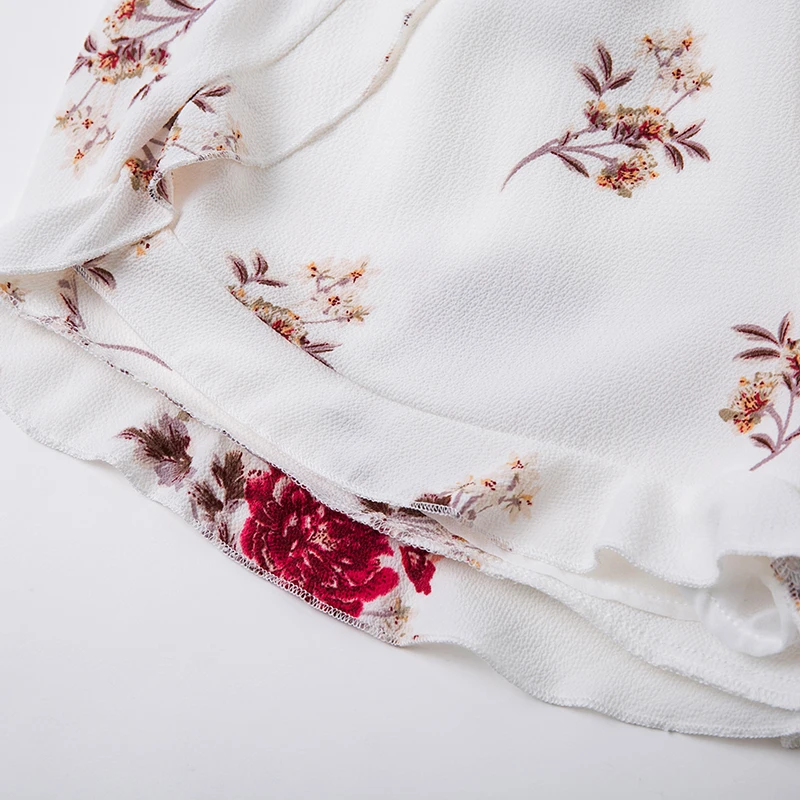 Выдалбливают стрейч комбинезон для Для женщин спинки Дамы Обувь девочек