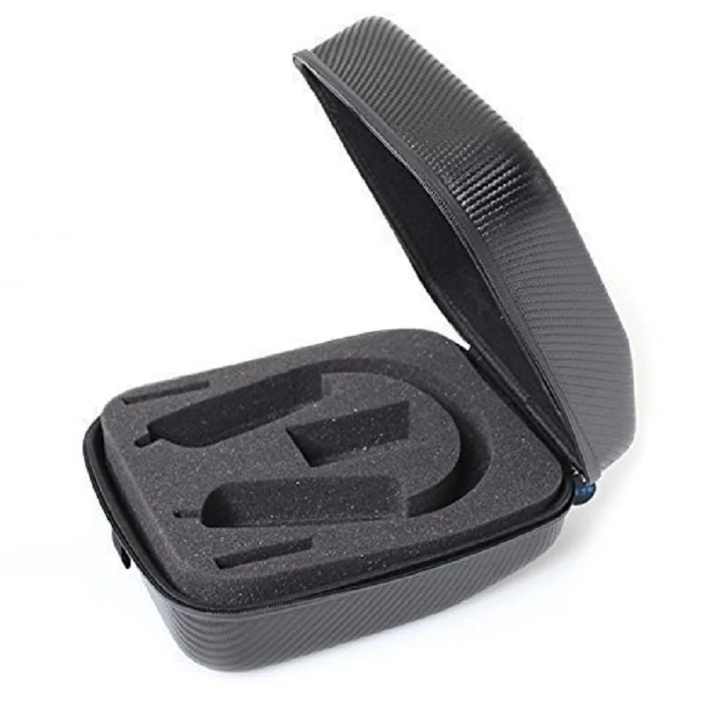 Чехол для наушников Skullcandy Hesh 2 дробилка 0 Beats Studio Sennheiser HD650 HD600 HD598 HD558 HD518 ATH A900 и