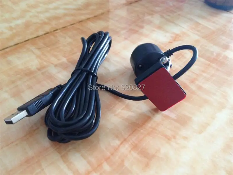 Kanor автомобильный dvd-плеер на основе Android USB 2,0 Водонепроницаемая фронтальная камера цифровой видеорегистратор DVR камера 720P HD