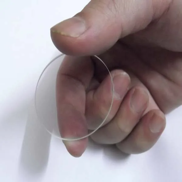 40 5 мм x 2 0 закаленное стекло для C8/C12 (5 шт./лот)|glass for|glass glassglass tempered |