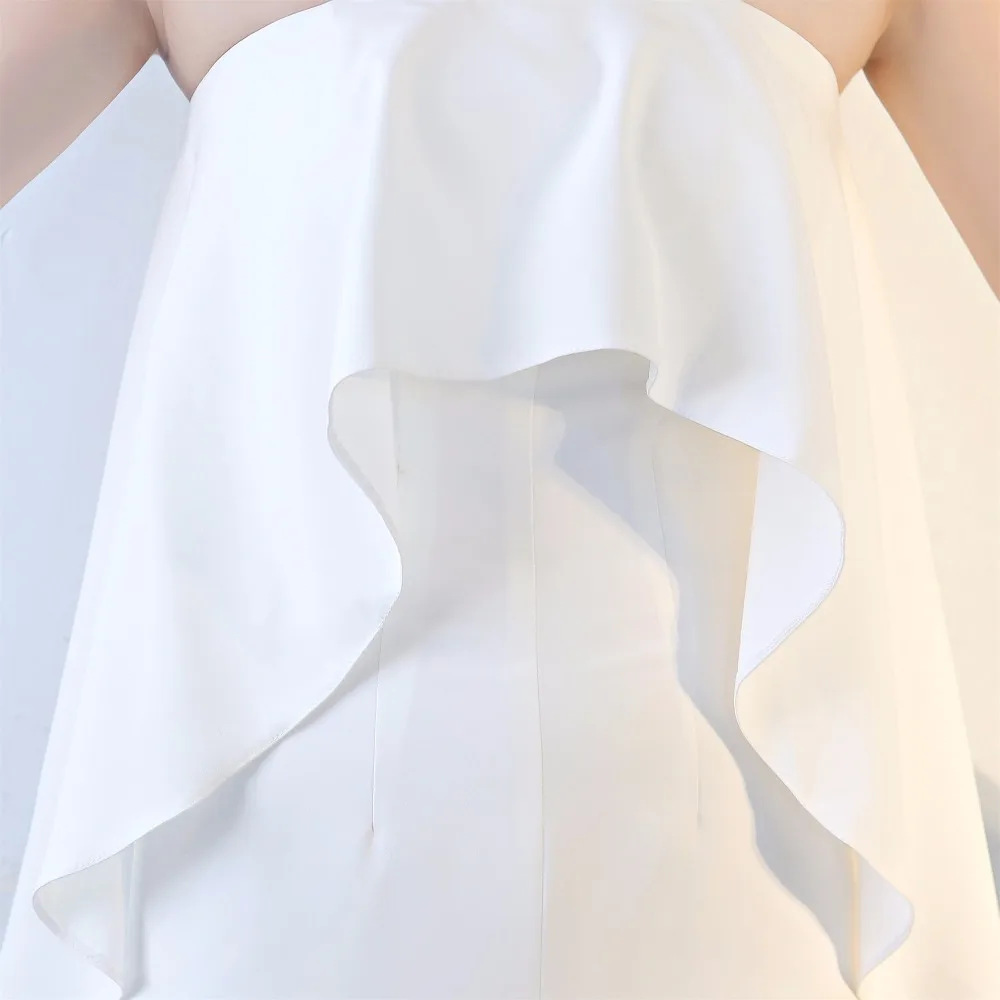 Длинные вечерние платья в пол Сексуальные со звездами коктейльное платье 2018