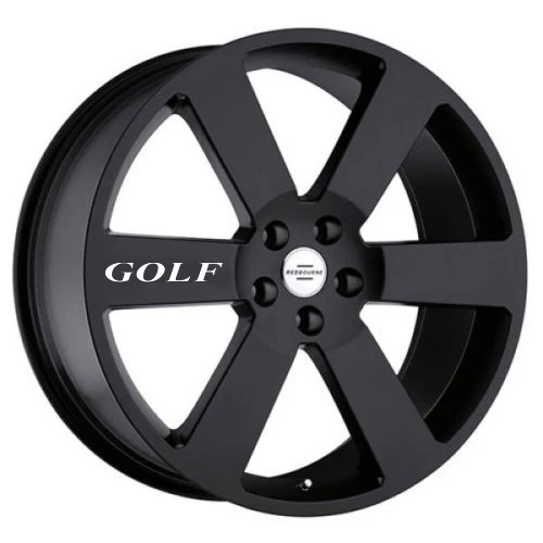 

4pcs/lot car rim decoration sticker For VW GOLF1 golf2 golf3 golf4 golf5 golf6 golf7 mk1 mk2 mk3 mk4 mk5 mk6 mk7
