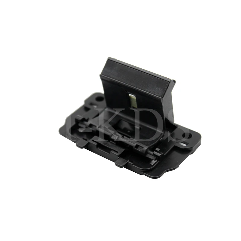 RM2-0170 RM1-7228 разделительная пластина в сборе для HP LaserJet Pro MFP M175 M176 M177 CP1025 175 176 177 1025 Canon