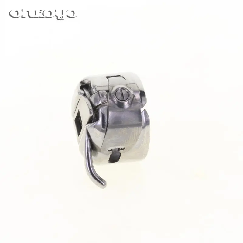 Для Bernina бобины чехол 800 серии 830 831 832 1 шт. # BC HA1 = 15277 шт.|Швейные инструменты и
