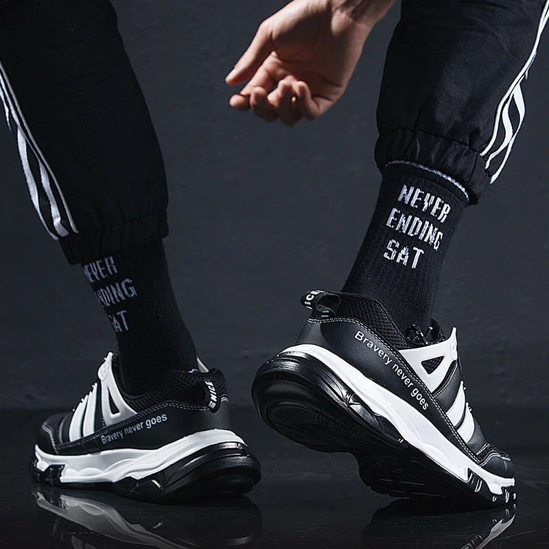 Уличные кроссовки унисекс мужские и женские дышащие спортивные для бега удобные