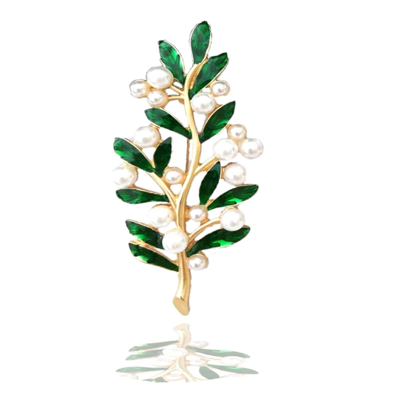 CSxjd искусственный жемчуг старинные ветки дерева аксессуары для костюма или