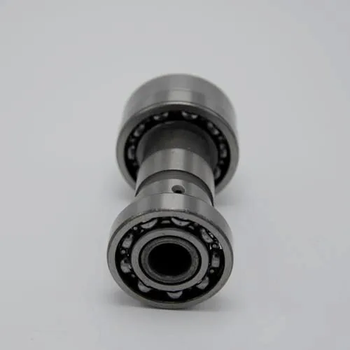 2876620 90cc 70cc ДЛЯ ALPHA/ATV50 распределительного вала мотоцикла|camshaft for motorcycle|motorcycle