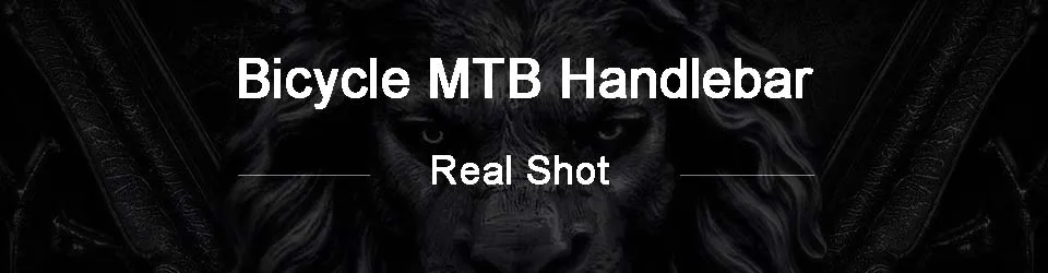 JIMAITEAM велосипедный руль из углеродного волокна, MTB прямой плоский/стояк РУЧКА баров горный велосипед 31,8*760/780/800/820 матовая велосипедные шлемы для рук