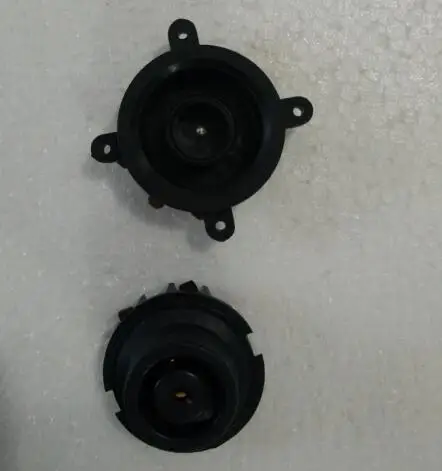 Соединитель нижнего переключателя для электрического чайника переключатель