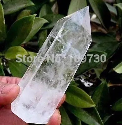 001371 коллекционирование природный ясно кварцевый очки исцеление |