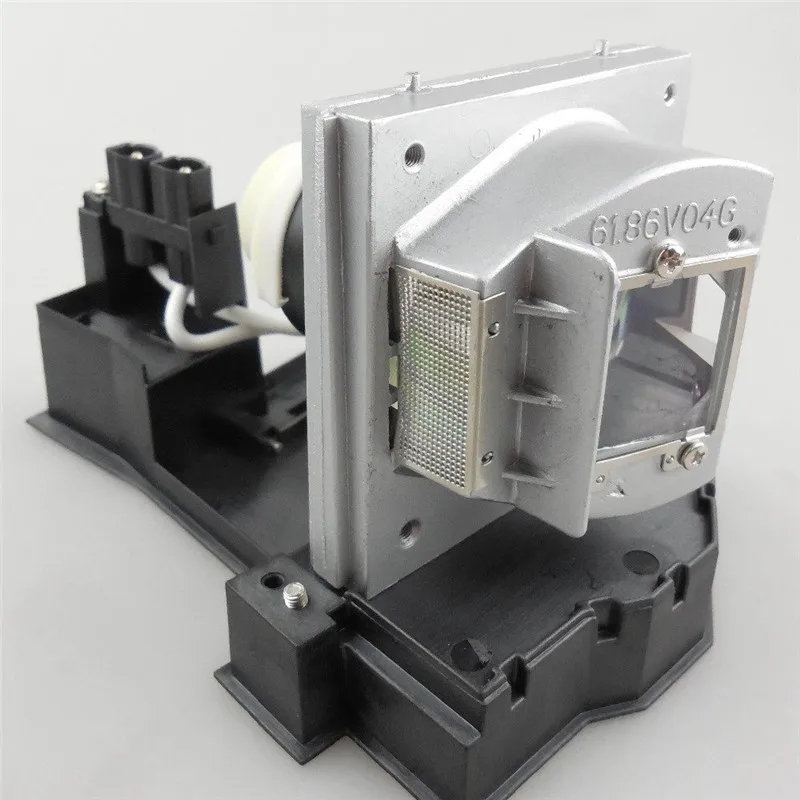 

EC.J1601.001 Compatible Projector Lamp For Acer PD125 / PD125D