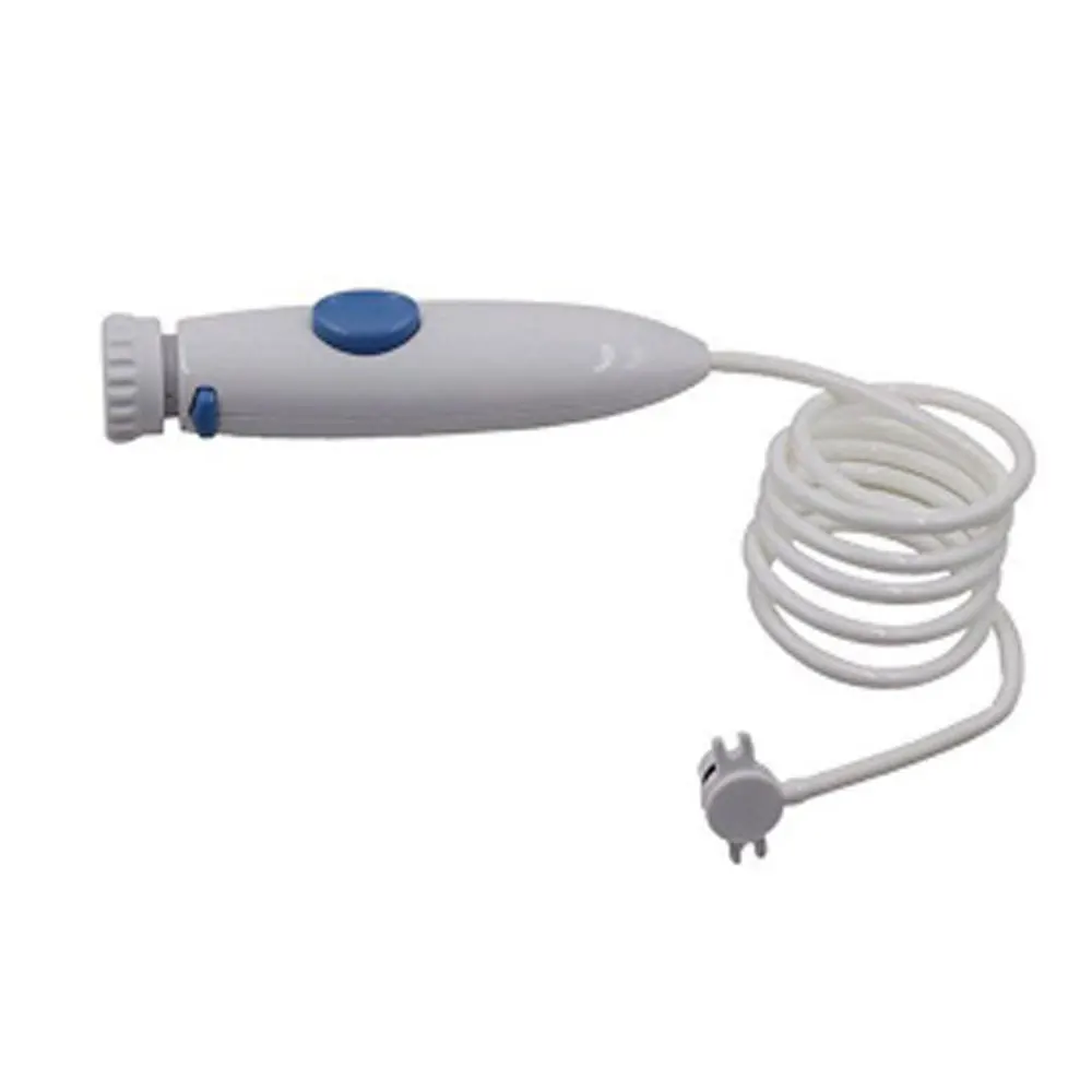 Гигиена полости рта Oralcare замена ручки для waterpik WP-100 WP-450