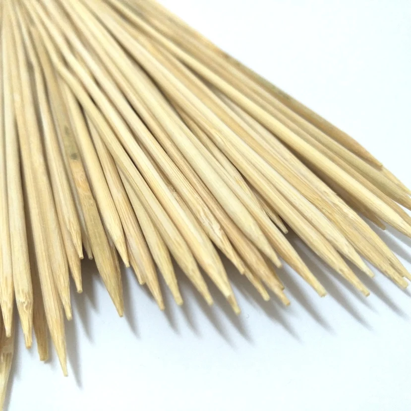 Нержавеющая сталь скрученная Картофельная ломтерезка спиральная фри резак +