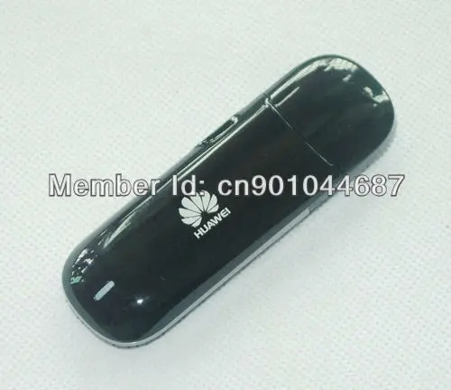 Для разблокированного HUAWEI E3131 USB 2 0 HSDPA + /UMTS 900/2100 МГц 21 Мбит/с 3G модем мобильный