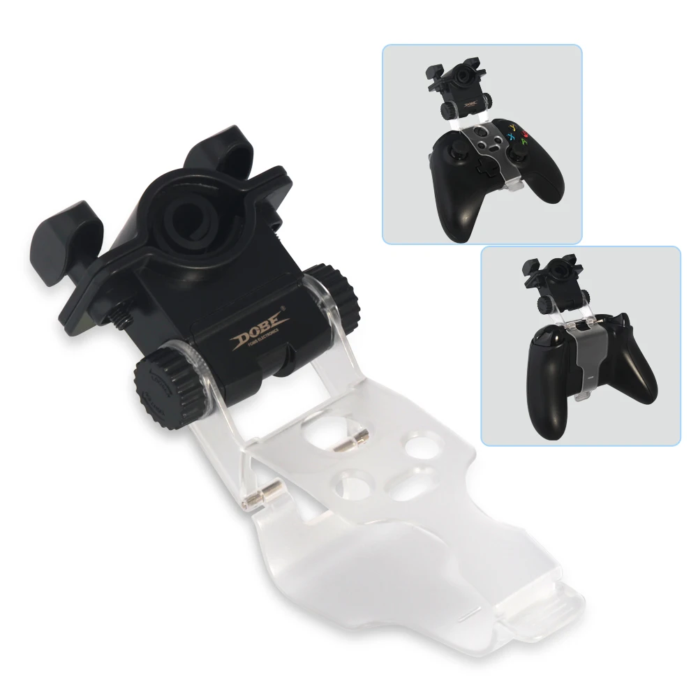 Подставка для курения держатель сигарет Xbox one/Xbox one S/Xbox X контроллер | Электроника