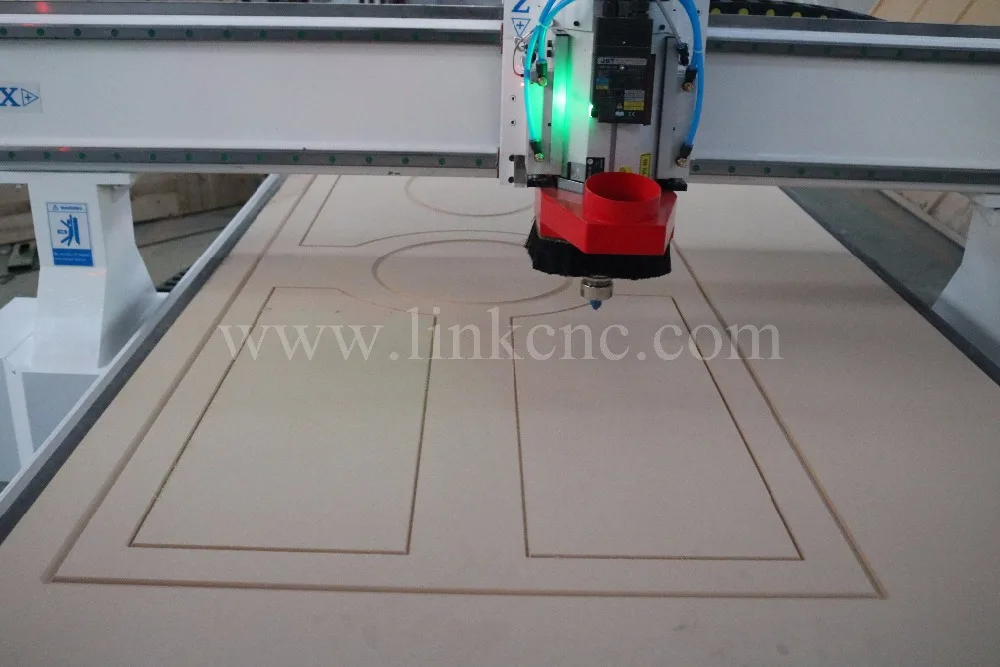 Сверхмощный каркас сварочная Структура cnc маршрутизатор Деревообработка/дерево