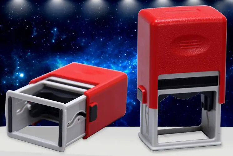 Ручная машина для кодирования A3 маленькая печати букв принтер даты чернил ручная