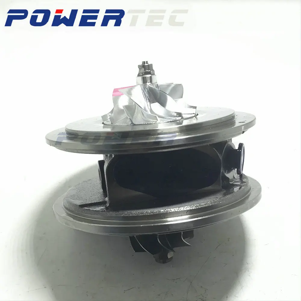 Картридж GTD1449VZ turbo CHRA 821866 04L253010H для Audi A3 Seat Leon Skoda Octavia III 2 0 TDI RS CUPA детской 184 HP 2013- |