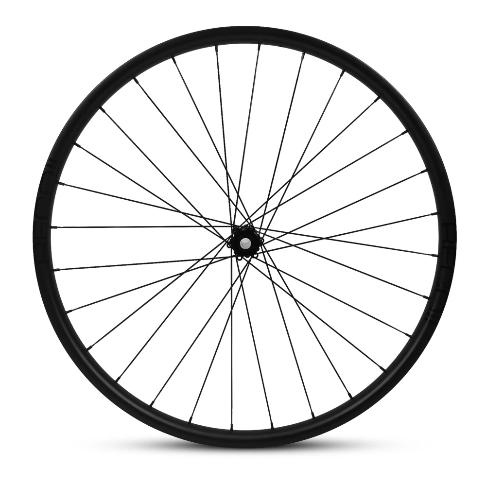 27 5 er карбоновая MTB велосипедная колесо 28 мм ширина XC обода для 650B Горный велосипед