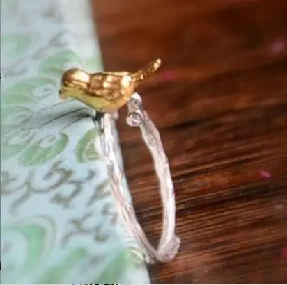 Оптовая продажа Новое поступление модные ювелирные изделия регулируемые