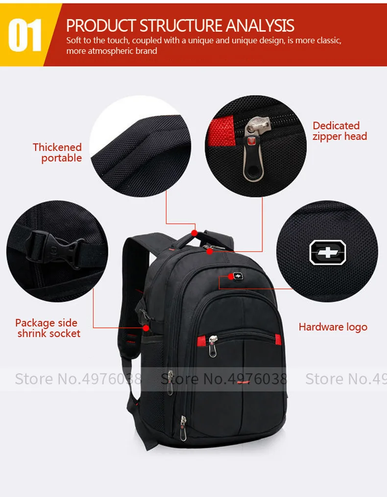 Plecak, рюкзак для мужчин, bolsa mochilas feminina viaje, Женский Швейцарский рюкзак для путешествий, rugzak, 15,6 дюймов, рюкзак для ноутбука, мужской водонепроницаемый