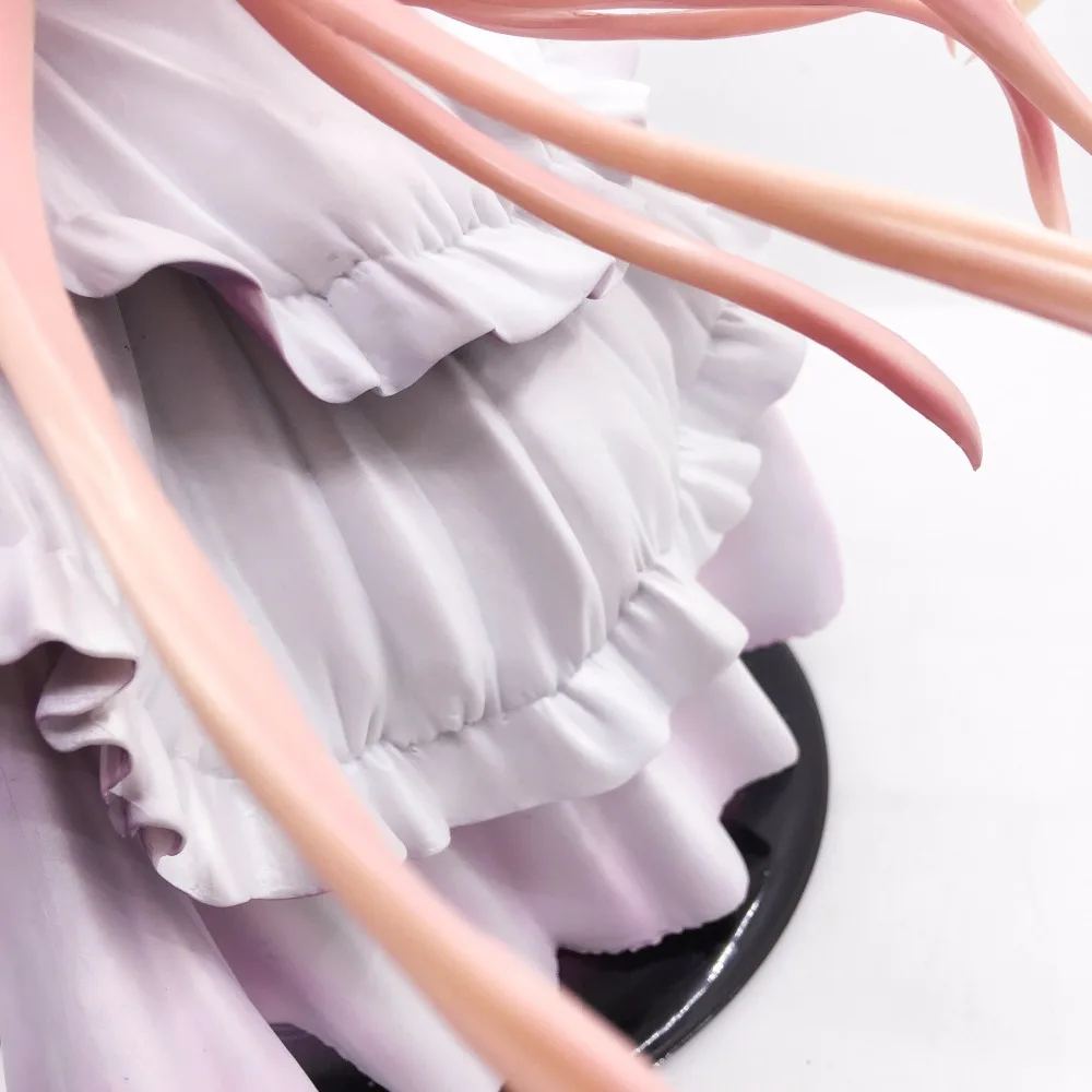 Игрушка мечты 30 см Puella Magi Madoka Magica Сексуальная аниме фигурка ПВХ Коллекция Модель игрушки brinquedos Для Рождественский подарок