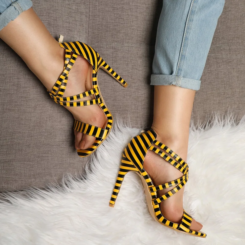 

Comfortable fashion women soft leather square high heels pumps work shoes 3.5cm heels fashion autumn women shoes