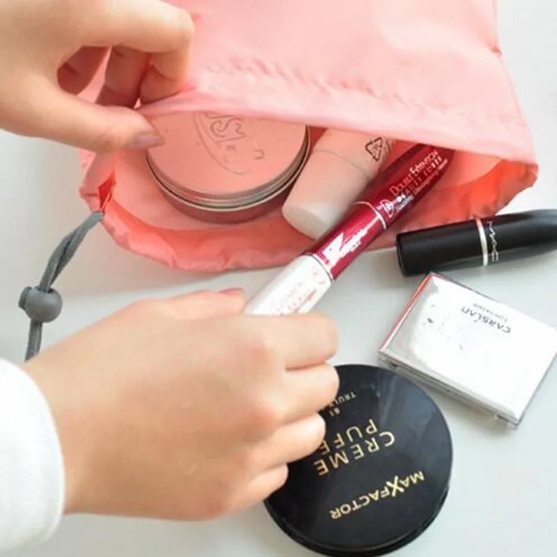 4 шт./лот креативная многофункциональная дорожная организация для хранения