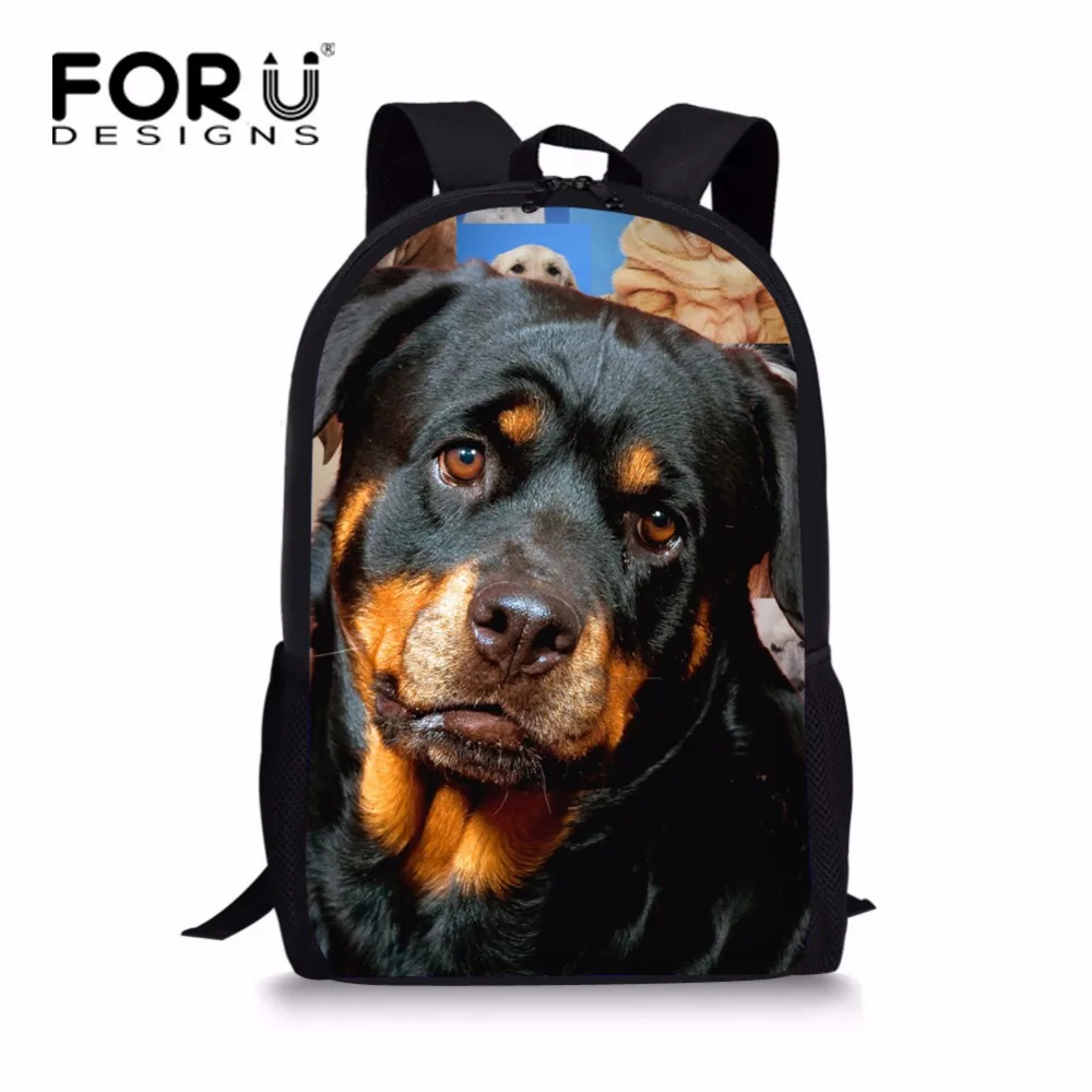 FORUDESIGNS серый пэчворк рюкзак для маленьких мальчиков и девочек детский милый