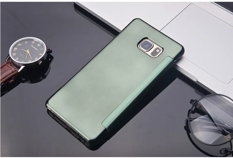 Coque СПС samsung Galaxy Note 7 Чехол для samsung Galaxy Note 7 Fe вентилятор издание Note7 N930 N935 телефона чехол-лента на заднюю панель